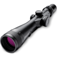 Burris Ballistic III Laserscope 3-12x44