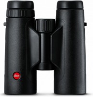 Leica Trinovid 10x42