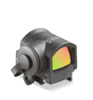 Steiner Micro Reflex Sight (MRS)