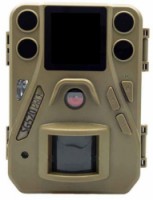 ScoutGuard SG520 PRO+