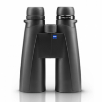 Zeiss Conquest HD 8x56