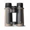 Burris Signature HD 10x42- kvalitní turistický dalekohled 1