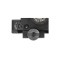 Steiner Micro Reflex Sight (MRS) kolimátor s Picatinny šínou 1