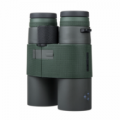 Dalekohled Delta-T 9x45.HD.RF s laserovým dálkoměrem 