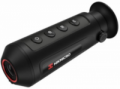 Termovizní monokulár HIKMICRO LYNX PRO LE15