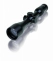 Steiner Ranger 4 2,5-10x50 
