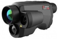 Hikmicro GRYPHON GH35L