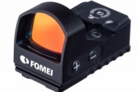 Fomei Foreman RDM3