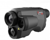 GRYPHON GH25L