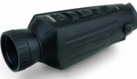 Steiner Nighthunter H 35 termovize