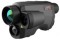 Hikmicro GRYPHON GH35L