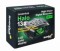 Levenhuk Halo 13x -dalekohled s nočním viděním a Wi-Fi +nůž a zapalovač 11