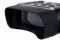 Levenhuk Halo 13x - digitální binokulární dalekohled s nočním viděním a s funkci Wi-Fi 5