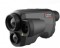 GRYPHON GH25L