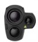 Hikmicro GRYPHON GH25L (noční vidění, termovize a dálkoměr) 5