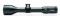 Steiner Ranger 6 3-18x56 BT s osvětlenou osnovou 4A-I a balistickou věžičkou 2