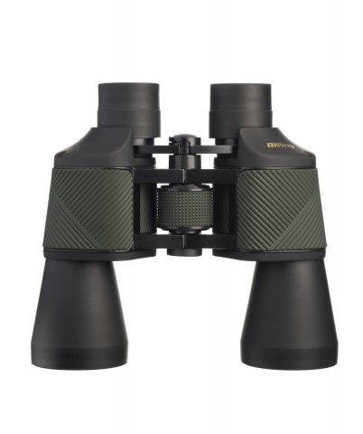 FOMEI 20x50 ZCF klasický dalekohled 1