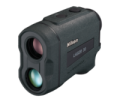 LASER 30 Nikon dálkoměr do 1460 m