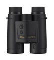 Nikon LaserForce 10x42 ED