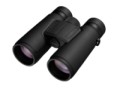 Monarch M5 ED 8x42