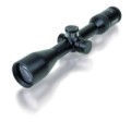 Steiner Ranger 8 2-16x50 BT 
