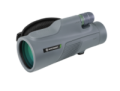 Bresser Wave 12x50
