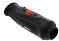 Cyclops CP325 