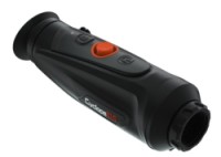 Cyclops CP315 