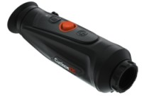 ThermTec Cyclops CP335 - Termovizní monokulár