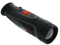 ThermTec Cyclops CP635