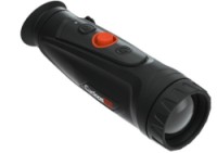 ThermTec Cyclops CP650
