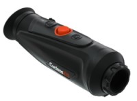 ThermTec Cyclops CP335