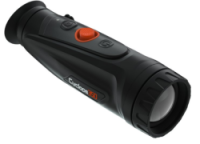 ThermTec Cyclops CP350 