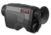 GRYPHON GH25 