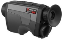 Hikmicro GRYPHON GH35 (noční vidění a termovize v jednom zařízení)