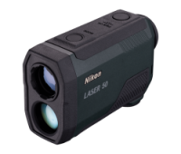 LASER 50 dálkoměr Nikon do 1820 m