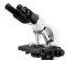 Binokulární mikroskop BioLab 40x-1000x - BINO 1