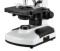 Binokulární mikroskop BioLab 40x-1000x - BINO 3