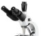 Trinokulární mikroskop BioLab 40x-1000x - TRINO 4