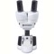 Bresser Biolux ICD Pro 20x/50x - stereoskopický mikroskop 1