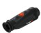 ThermTec Cyclops CP325 - Termovizní monokulár 1