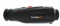 ThermTec Cyclops CP325 - Termovizní monokulár 2