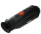 ThermTec Cyclops CP315 - Termovizní monokulár 2