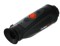 ThermTec Cyclops CP335 - Termovizní monokulár 3
