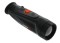 ThermTec Cyclops CP635 - Termovizní monokulár 2