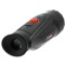 ThermTec Cyclops CP650 - Termovizní monokulár 1