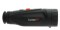 ThermTec Cyclops CP650 - Termovizní monokulár 2