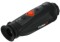ThermTec Cyclops CP319 - Termovizní monokulár 1