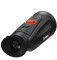 ThermTec Cyclops CP319 - Termovizní monokulár 3