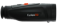 ThermTec Cyclops CP350 - Termovizní monokulár 1